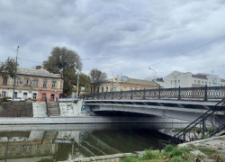 Прогноз погоды, именины, праздники в Астрахани 8 ноября