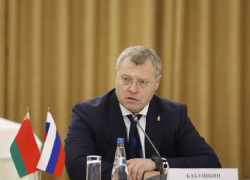 В Астрахани построят «Белорусский квартал» с многоквартирными домами, детсадами и школой