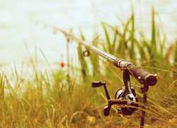 Что изменится для рыбаков в Астраханской области с 1 марта 2023 года