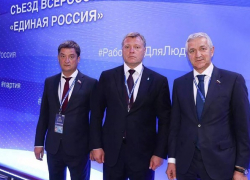 Игорь Бабушкин ответил на самый популярный вопрос в своём инстаграме