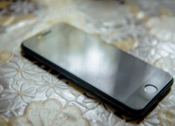 Три астраханца, решив поиграть в вымогателей, лишились свободы