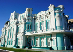 Астраханский ЗАГС объявил нерабочие дни в связи с 23 февраля