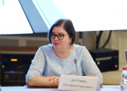 Федеральный эксперт: Астраханская область делает многое для развития местного самоуправления