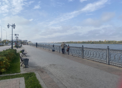 Погода, праздники, именины в субботу 11 ноября