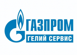 В Астраханской области построят комплекс сжижения природного газа 