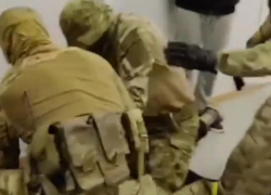 Дело астраханской ОПГ, состоящей из спортсменов и сотрудников правоохранительных органов, направили в суд