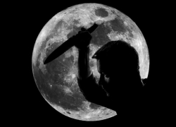 В Астрахани мужчина убил приятеля из-за разницы во взглядах