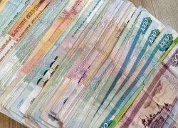 Семья из Краснодара покусилась на 8 миллионов рублей астраханского психолога