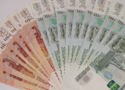 Астраханца осудят за похищение 10 миллионов рублей у иностранной компании 