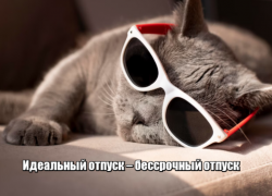 23% опрошенных астраханцев уверены: идеальный отпуск длится больше месяца