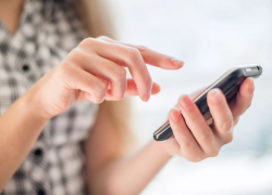 Региональное МЧС напомнило астраханцам телефоны местных дежурных служб