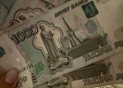 В Астрахани местный житель подозревается в мошенничестве при получении социальных выплат
