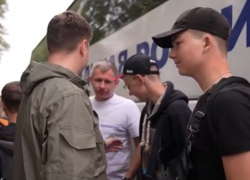 150 детей из ЛНР прибудут в Астраханскую область на отдых 