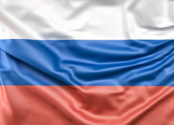 В Астрахани ко Дню флага России подготовили ряд мероприятий