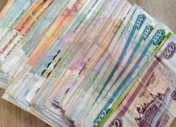 Астраханский предприниматель скрыл от налоговой более четырех миллионов рублей