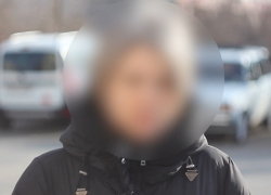 Мошенники обвинили астраханку в госизмене и хотели обмануть на 60 тысяч рублей