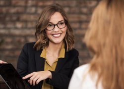 Астраханская область нуждается в менеджерах и пиарщиках