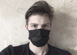 Почти 4 тысячи детей заболели в Астрахани