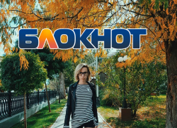 Пятая колонка редактора: как Олега Шеина стало слишком много в моей жизни