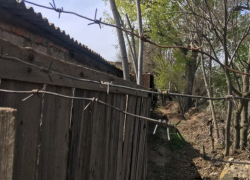 В Астраханской области хотят упразднить призрачный поселок