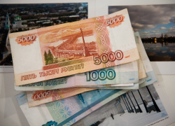 На предпринимателя, оставившего сотрудника без денег, завели уголовку 