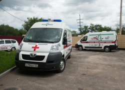 В Астрахани обострилась эпидемия гриппа