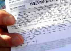 В Астрахани соцработник похитила у пенсионеров более 100 тысяч рублей