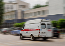 Еще 25 астраханцев заразились коронавирусом