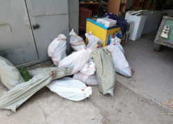 В Астраханской области 4 браконьера нанесли природе ущерб в 10 миллионов рублей 