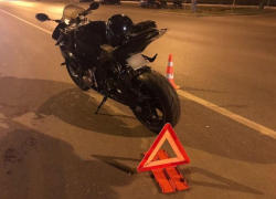 Астраханский горе-водитель подозревается в передачи взятки сотрудникам ГИБДД