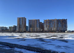 Погода, праздники, именины в среду 24 января 