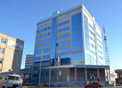 В Астрахани больше 1400 членов семей участников СВО обратились в кабинет помощи