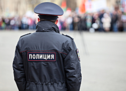 В выходные полиция будет ловить пьяных водителей на дорогах Астраханской области