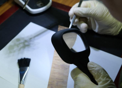 Астраханец получил срок за случайное убийство соседки на лестнице