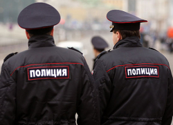 В астраханской полиции рассказали почему пустуют рабочие места участковых