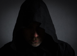 В Астраханской области завершено дело об убийстве 16-летней давности