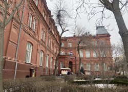 Погода, праздники, именины в среду 31 января 