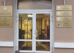 Директор стройфирмы задолжал астраханцам более 5 миллионов рублей