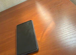 У астраханца со счета украли 143 тысячи рублей