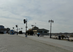 Погода, праздники, именины в четверг 14 марта