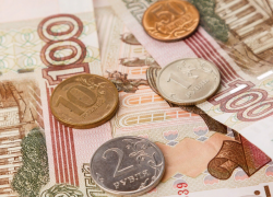 Астраханец, похитивший 3,9 миллиона рублей при строительстве дома культуры, сядет на 5 лет