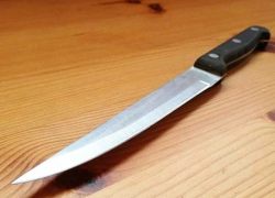 Астраханец, убивший знакомого в ссоре, сядет на 8 лет