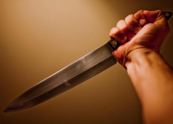 Астраханца будут судить за попытку убийства родного младшего брата