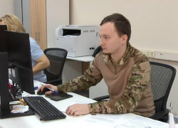 Астраханские участники проекта «Победоносец» активно занимаются общественной деятельностью