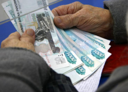 Более 3,5 тысяч астраханских пенсионеров получают надбавку за сельский стаж