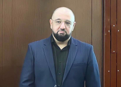 Cуд закрыл от общественности рассмотрение уголовного дела Карена Григоряна 