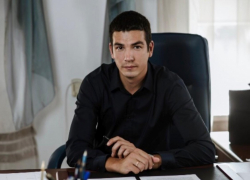 Бывший замминистра спорта Астраханской области получил пять с половиной лет тюрьмы