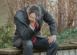 Астраханец потерял в интернете японское авто за 2,6 миллиона рублей