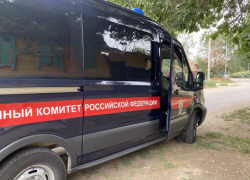 Астраханскому главврачу вынесли приговор за ложные показатели диспансеризации