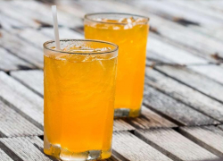 В Астрахани за продажу просроченной газировки с «Магнита» требовали 100 тысяч рублей